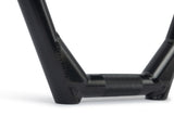 RIXIN BIKES TRUST 4 PIECE BMX BARS
