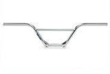 RIXIN BIKES TRUST 4 PIECE BMX BARS