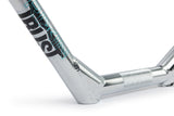 RIXIN BIKES TRUST 4 PIECE BMX BARS