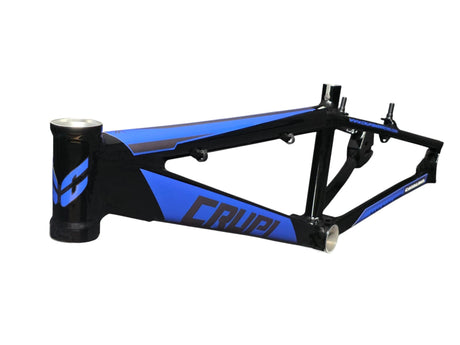 Crupi Catalina 2.0 Expert XL Race Frame Frames 70641