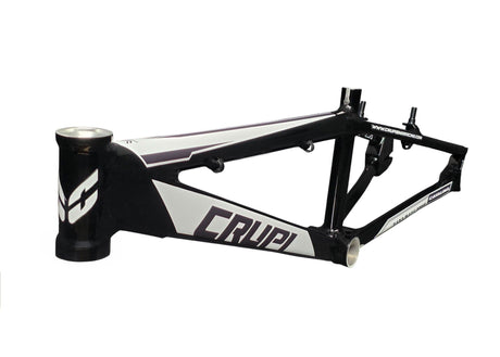 Crupi Catalina 2.0 Expert 2X Race Frame Frames 70651