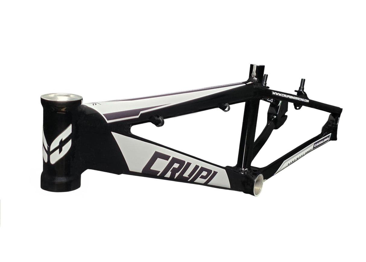 Crupi Catalina 2.0 Expert XL Race Frame Frames 70641
