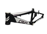 Crupi Catalina 2.0 Expert XL Race Frame Frames 70641