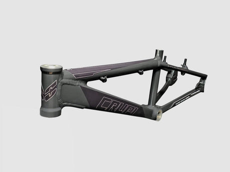 Crupi Catalina 2.0 Expert XL Race Frame Frames 70641