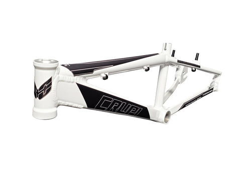 Crupi Catalina 2.0 Expert XL Race Frame Frames 70641