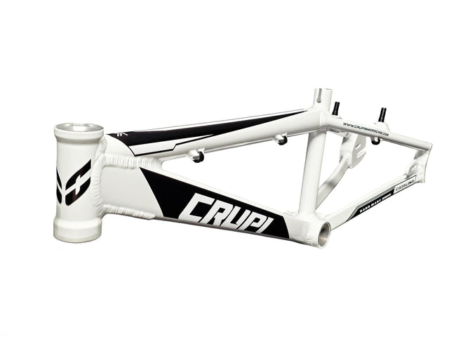 Crupi Catalina 2.0 Expert 2X Race Frame Frames 70651