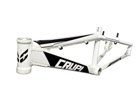 Crupi Catalina 2.0 Expert XL Race Frame Frames 70641