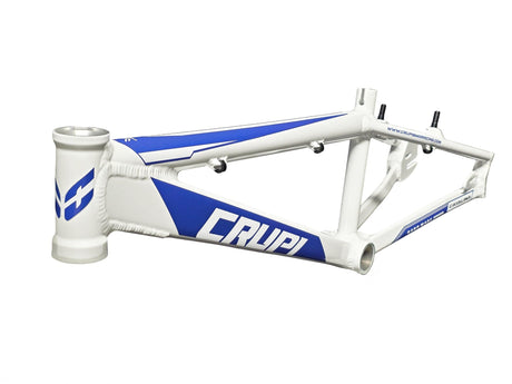 Crupi Catalina 2.0 Expert 2X Race Frame Frames 70651