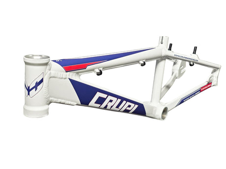 Crupi Catalina 2.0 Expert XL Race Frame Frames 70641