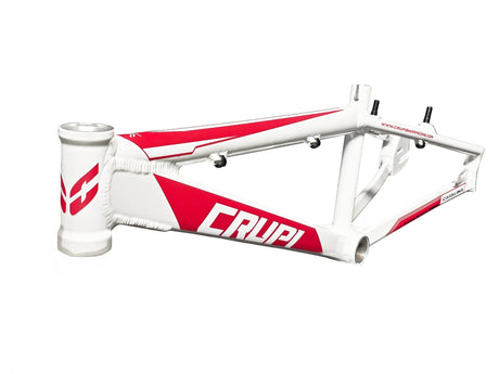Crupi Catalina 2.0 Expert 2X Race Frame Frames 70651