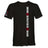STOLEN 2025 LOGO TEE Shirts & Tops S4977