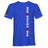 STOLEN 2025 LOGO TEE Shirts & Tops S4977