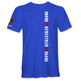 STOLEN 2025 LOGO TEE Shirts & Tops S4977