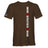 STOLEN 2025 LOGO TEE Shirts & Tops S4977