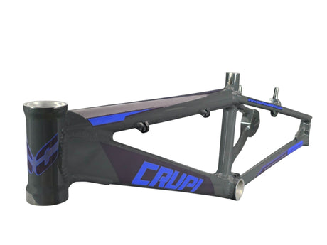 Crupi Catalina 2.0 Expert 2X Race Frame Frames 70651