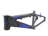Crupi Catalina 2.0 Expert XL Race Frame Frames 70641