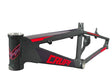 Crupi Catalina 2.0 Micro Race Frame Frames sku-42260202815577