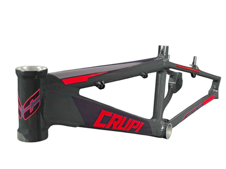 Crupi Catalina 2.0 Mini Race Frame Frames sku-42260204486745