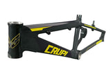 Crupi Catalina 2.0 Expert XL Race Frame Frames 70641