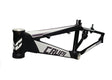 Crupi Catalina 2.0 Mini Race Frame Frames sku-42260204486745