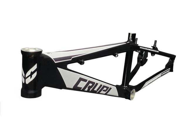 Crupi Catalina 2.0 Junior Race Frame Frames 70621