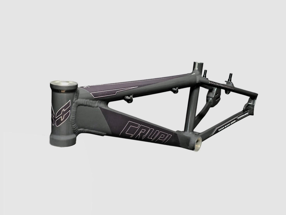 Crupi Catalina 2.0 Mini Race Frame Frames sku-42260204486745