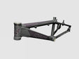 Crupi Catalina 2.0 Junior Race Frame Frames 70621