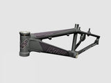 Crupi Catalina 2.0 Junior Race Frame Frames 70621