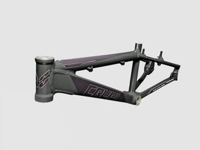 Crupi Catalina 2.0 Junior Race Frame Frames 70621