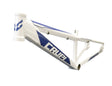 Crupi Catalina 2.0 Expert Cruiser Race Frame Frames 70511