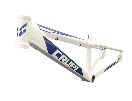 Crupi Catalina 2.0 Expert Cruiser Race Frame Frames 70511