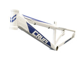 Crupi Catalina 2.0 Junior Cruiser Race Frame Frames 70511