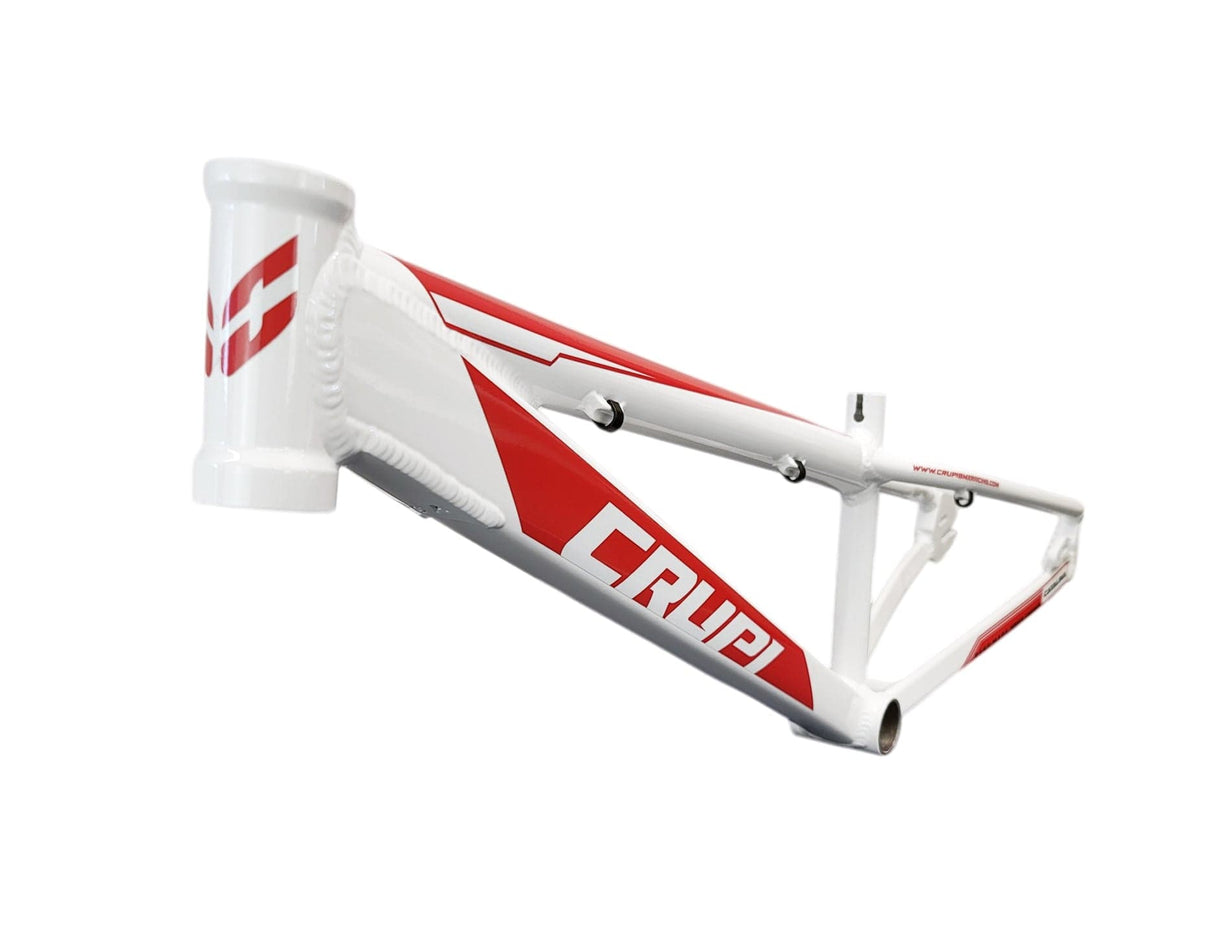 Crupi Catalina 2.0 Junior Cruiser Race Frame Frames 70511