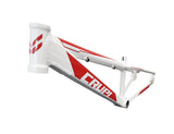 Crupi Catalina 2.0 Junior Cruiser Race Frame Frames 70511