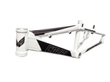 Crupi Catalina 2.0 Mini Race Frame Frames sku-42260204486745