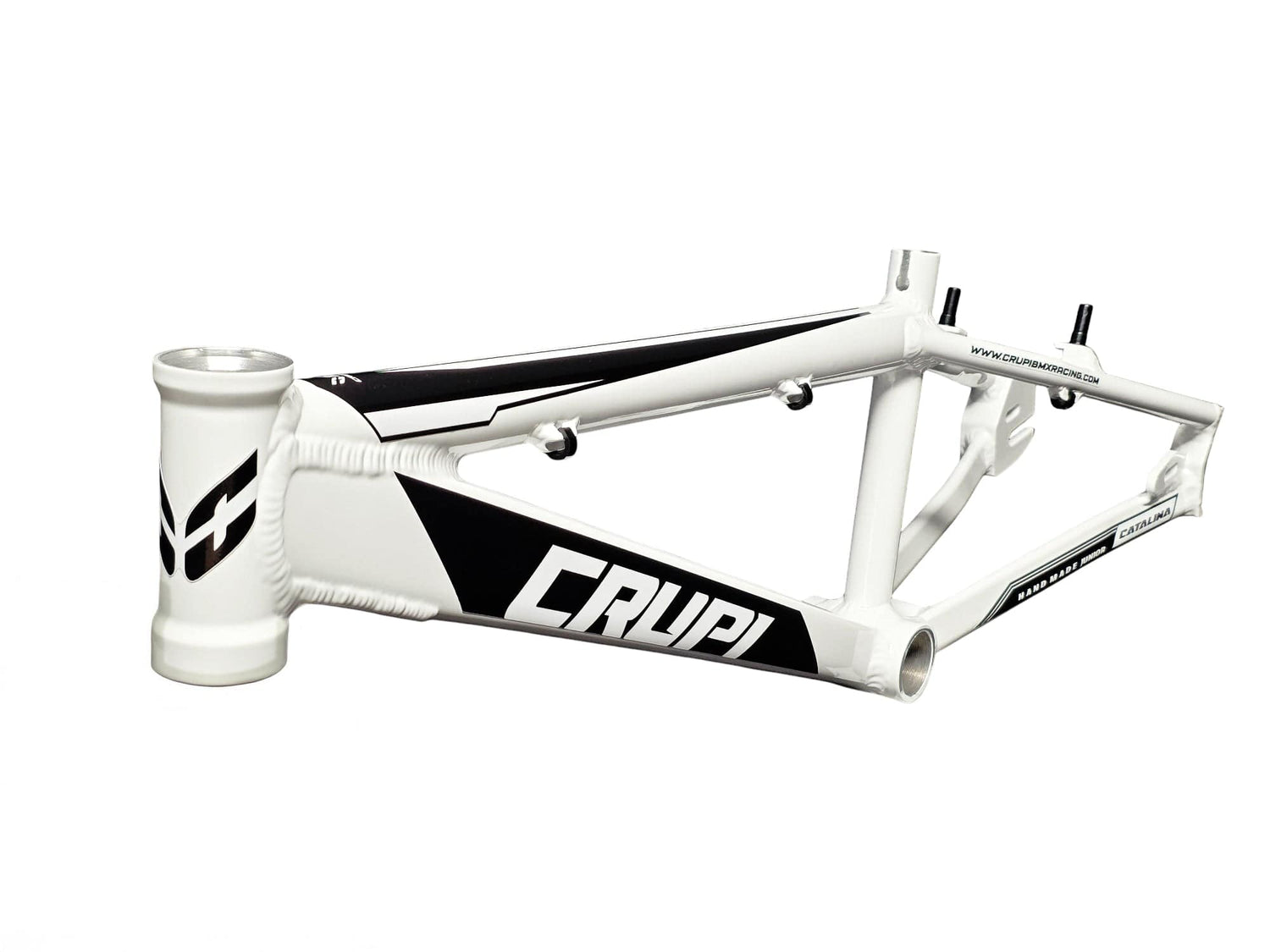 Crupi Catalina 2.0 Junior Race Frame Frames 70621