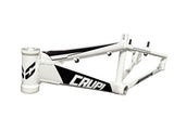 Crupi Catalina 2.0 Mini Race Frame Frames sku-42260204486745