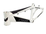 Crupi Level 2.0 Pro 2X Cruiser Race Frame Frames 70361