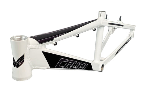 Crupi Level 2.0 Pro 2X Cruiser Race Frame Frames 70361