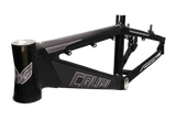 Crupi Catalina 2.0 Mini Race Frame Frames sku-42260204486745