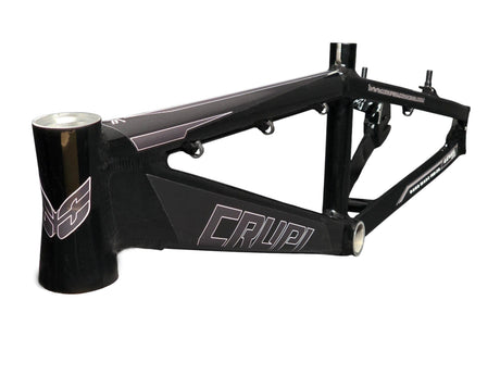 Crupi Level 2.0 Pro 2X Race Frame Frames sku-42260220182617
