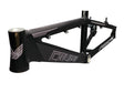 Crupi OS20 2.0 Pro 3X Race Frame Frames 70821