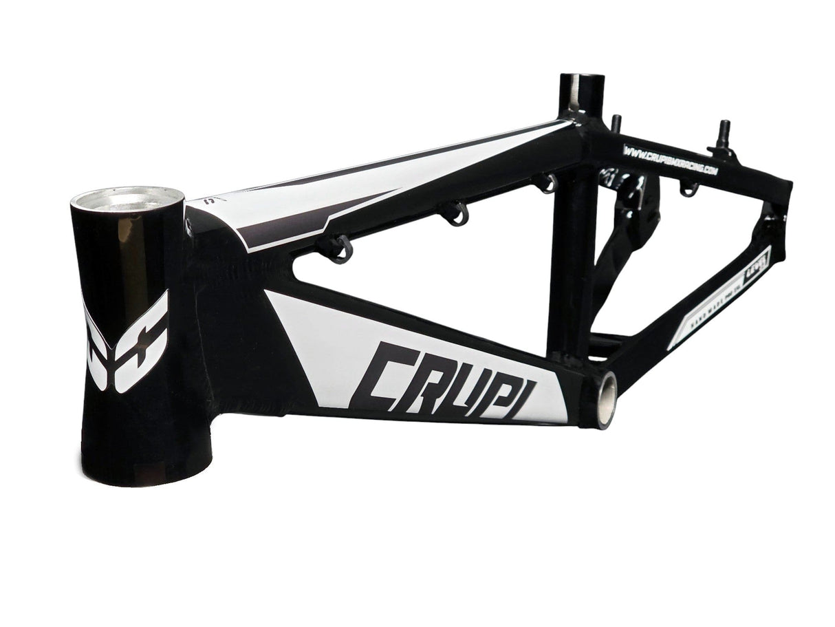 Crupi Level 2.0 Pro Cruiser Race Frame Frames 70761