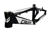 Crupi Level 2.0 Pro Cruiser Race Frame Frames 70761
