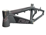 Crupi OS20 2.0 Pro 3X Race Frame Frames 70821