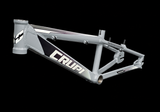 Crupi Catalina 2.0 Junior Race Frame