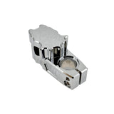 BILLET BMX PITBULL TOP LOAD STEM 57MM COLLECTOR SERIES