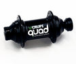 Crupi Quad 20mm Front Hubs Hubs 30751