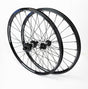Crupi 28H 20" & 24" Wheels Wheels 38011