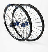 Crupi 28H 20" & 24" Wheels Wheels 38011